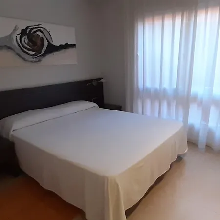 Aparthotel Flamingo Hills 2*
