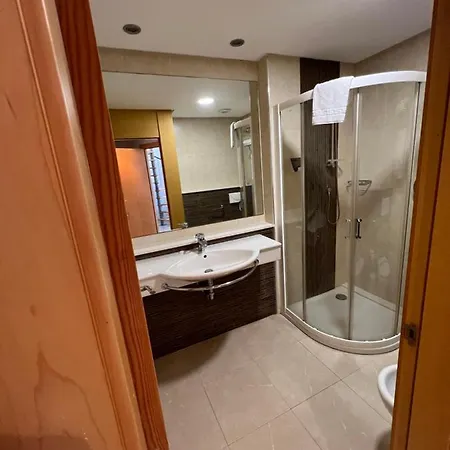 Aparthotel Flamingo Hills 2*