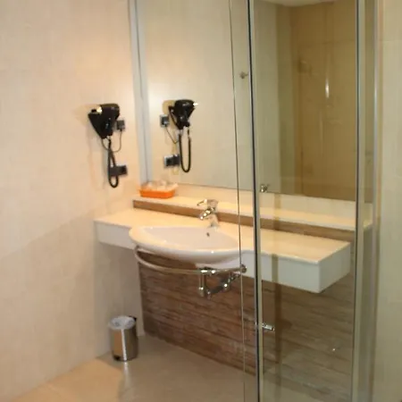 Flamingo Hills Aparthotel