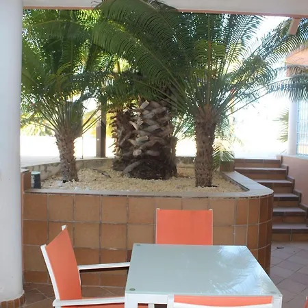 Flamingo Hills 2*